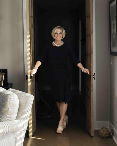 The Ashley Brosnahan Team - Realtor with Long & Foster Real Estate gallery photo