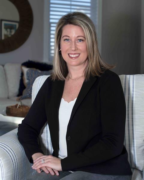 The Ashley Brosnahan Team - Realtor with Long & Foster Real Estate gallery photo