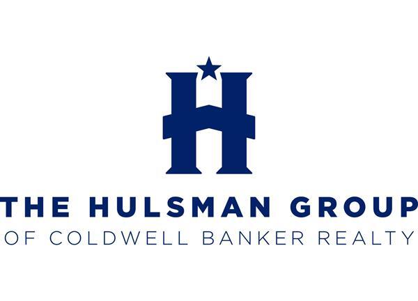 Jeff Bowers, The Hulsman Group of Coldwell Banker Realty gallery photo