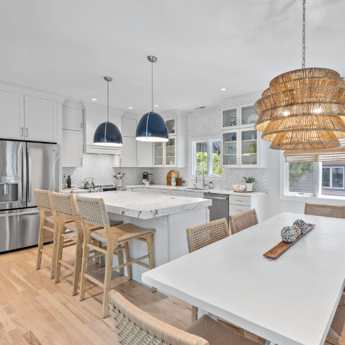 Nally Homes gallery photo