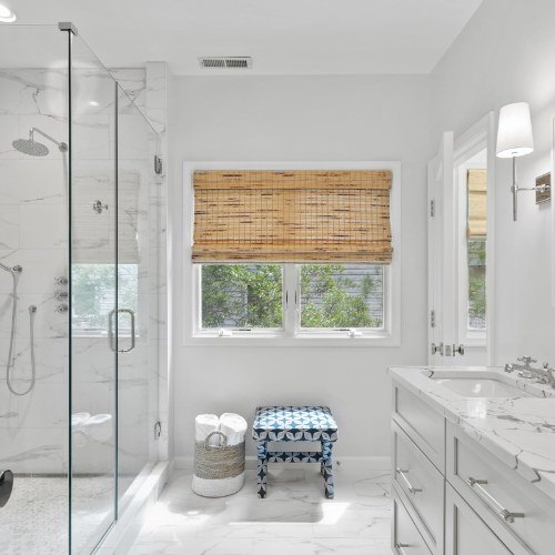 Nally Homes gallery photo