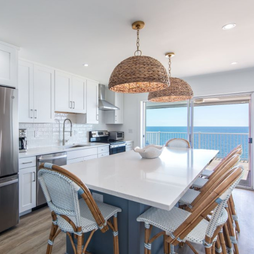 Nally Homes gallery photo