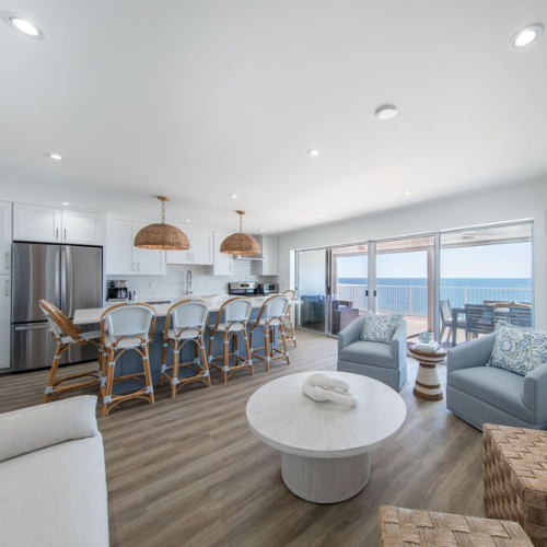 Nally Homes gallery photo