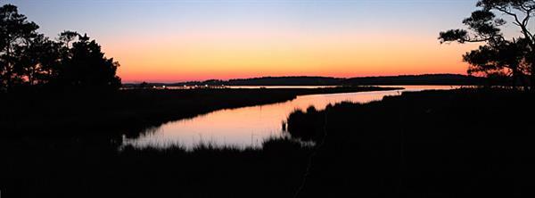 Bethany-Fenwick Area Chamber of Commerce gallery photo