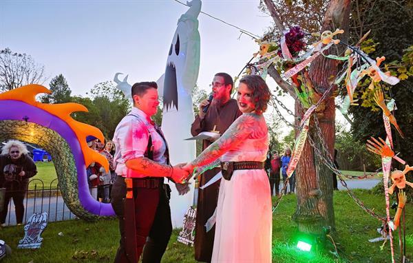 BKH Entertainment, LLC gallery photo