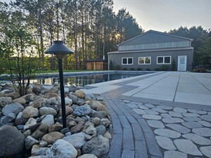 Shore Outdoor Living