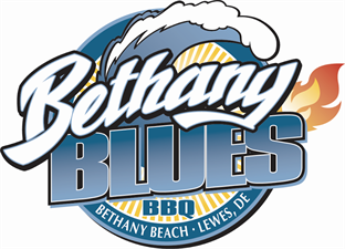 Bethany Blues