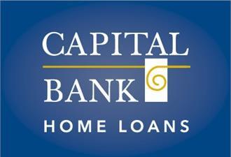 Capital Bank Home Loans