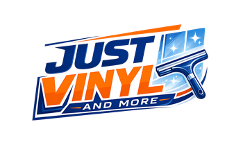 Just Vinyl and More LLC