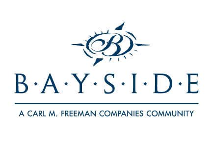 Carl M. Freeman Companies