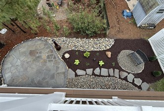 Native Groundworks LLC