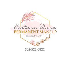 Eastern Shore Permanent Makeup