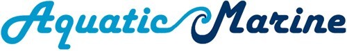 Aquatic-Marine, LLC