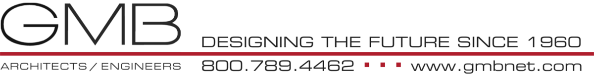 George, Miles & Buhr, LLC (GMB)