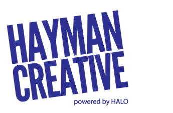 Hayman Creative Promotional Products Agency, Inc.