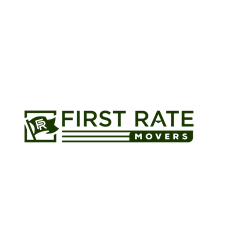 First-Rate Movers