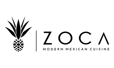 ZOCA Restaurant, LLC