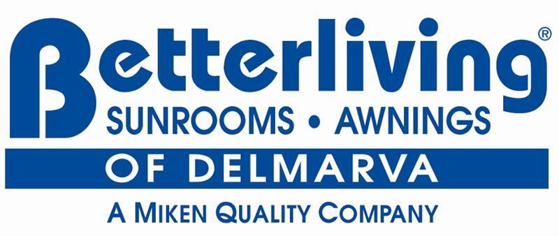 Betterliving of Delmarva