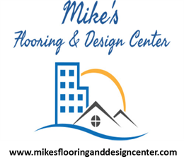 Mike's Flooring & Design Center