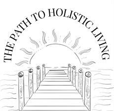The Path to Holistic Living