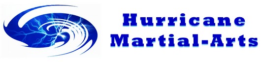 Hurricane Martial Arts