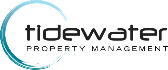 Tidewater Property Management