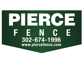Pierce Fence Company