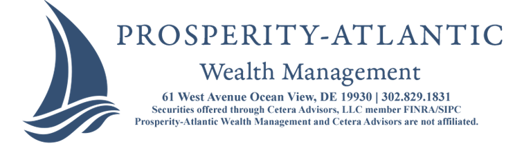 Prosperity-Atlantic Wealth Management