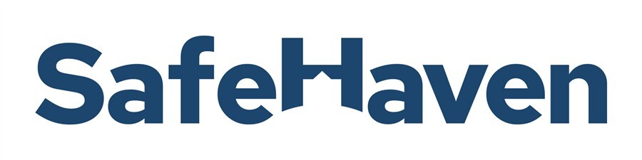 Safe Haven Home and Property Watch