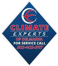 Climate Experts of Delmarva