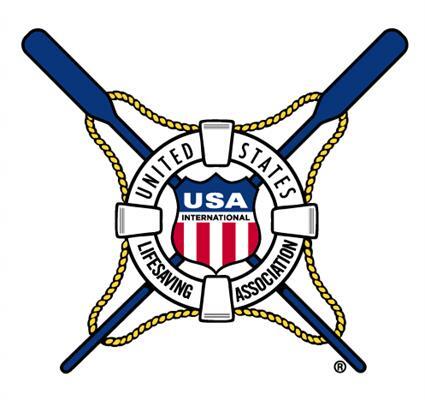 North Bethany Beach Patrol  (North Bethany Ocean Rescue LLC)