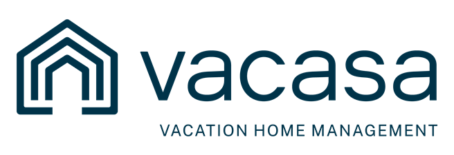 VueStay Vacations