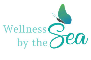 Wellness by the Sea