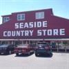 Seaside Country Store logo