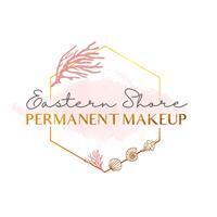Eastern Shore Permanent Makeup logo