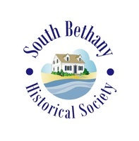 South Bethany Historical Society logo