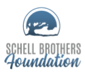 Schell Brothers Foundation logo