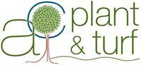 AC Plant and Turf logo