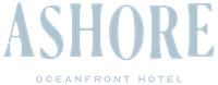 Ashore Oceanfront Hotel logo