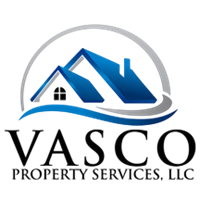 Vasco Property Services logo
