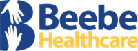 Beebe Healthcare logo