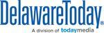 Delaware Today logo