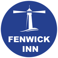 Fenwick Inn logo