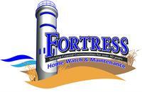Fortress Home Services, LLC logo