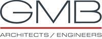 George, Miles & Buhr, LLC (GMB) logo