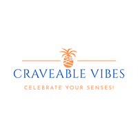 Craveable Vibes LLC logo