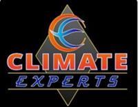 Climate Experts of Delmarva logo