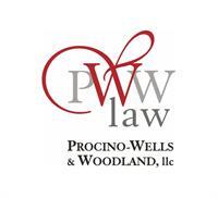 Procino-Wells & Woodland, LLC logo