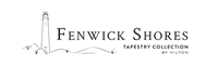 Fenwick Shores logo