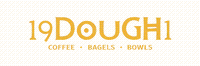 19Dough1 logo
